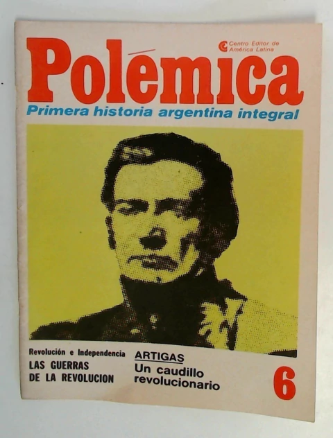 Polemica 6