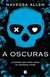 A oscuras
