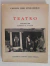 Teatro