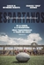 Espartanos