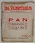 Los intelectuales 11 PAN