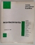 Acontecimiento 14 Año 1994