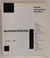 Acontecimiento 13 Año 1997