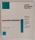 Acontecimiento 3 Año 1992