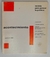 Acontecimiento 1 Año 1991