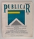 Publicar en atropologia y ciencias sociales 4 Junio 1994