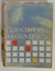 Cuentistas argentinos