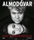 Almodovar una retrospectiva