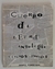 Cuerpo de letra Antologia Cuentos y poesias