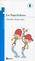 Superfosforos, los