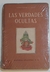 Verdades Ocultas, las