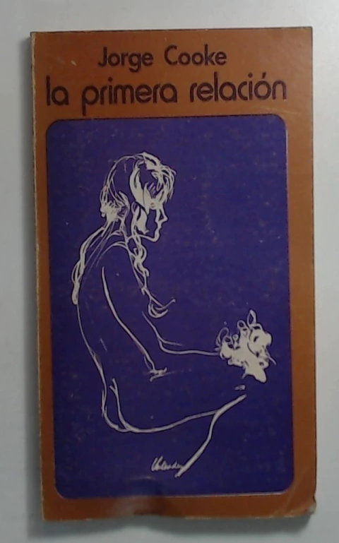 La primera relacion