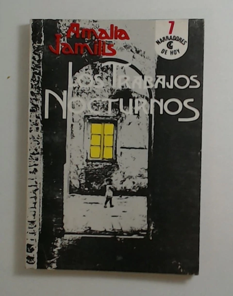 Trabajos Nocturnos, los