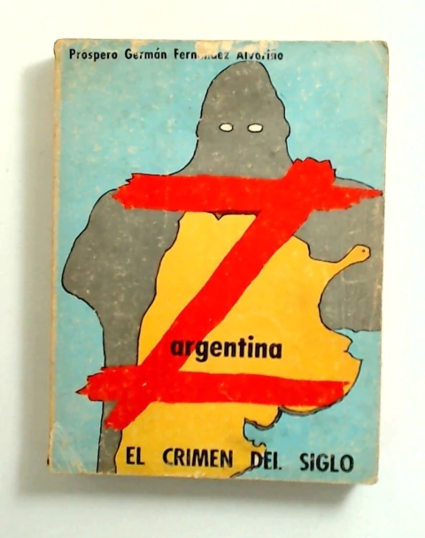 Z Argentina