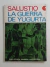 Guerra de Yugurta, la