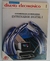 Entrenador digital 1