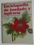 Enciclopedia de bordado y tapiceria