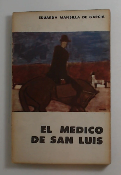 Medico de San Luis, el