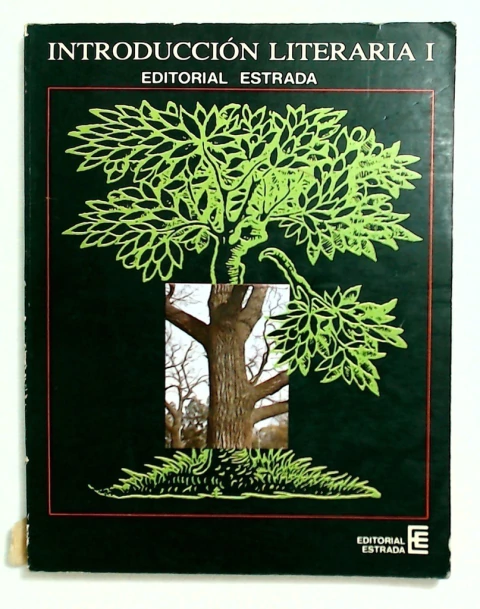 Introduccion Literaria I