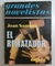 Rematador, el