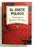 Jinete polaco, el