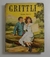 Grittli