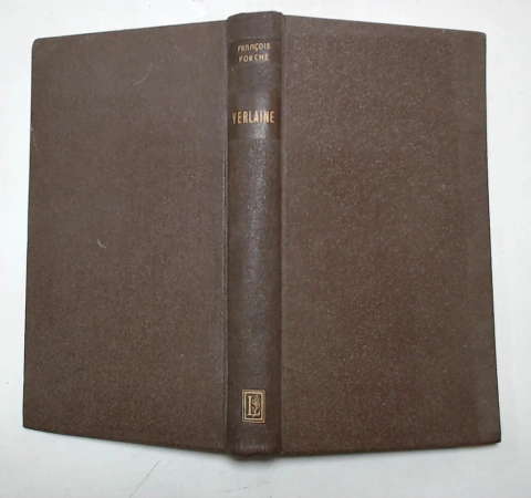 Verlaine