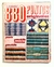 880 Puntos originales
