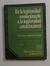De la Legitimidad Revolucionaria a la Legitimidad constitucional