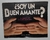 Soy un buen amante?