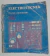 Electrotecnia