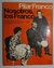Nosotros los Franco