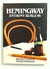 Hemingway