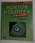 Norton Utilities 6 a su alcance