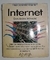 Manual Imprescindible de internet