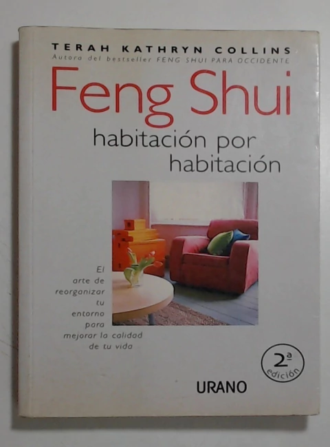 Feng Shui