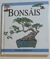 Bonsais