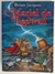Mariel de Redwall