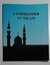 Comprender el 'Islam'
