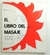 Libro del masaje, el