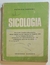 Sicologia