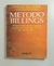 Metodo Billings