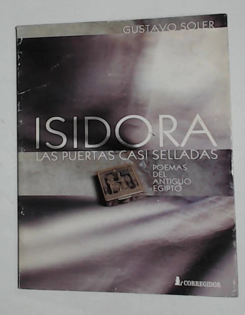 Isidora