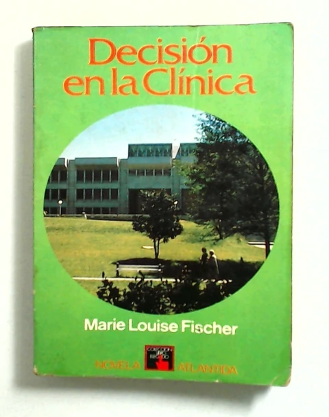 Decision en la clinica