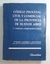 Codigo procesal civil y comercial de la provincia de Buenos Aires
