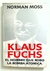 Klaus Fuchs