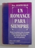 Romance para Siempre