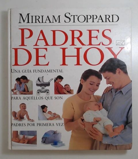 Padres de hoy