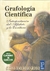 Grafologia cientifica con cuaderno de ejercicios