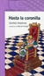 Hasta la coronilla